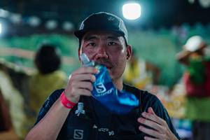 BIB: 
                            <button type="button" onclick="openModal(25060492)" class="btn btn-primary btn-sm float-right btn-popup" data-toggle="modal" data-target=".modal-high-quality">
                        <i class="fas fa-shopping-cart"></i> Add to Cart
                    </button>
                                            <button type="button" onclick="isThisMe(25060492, true)" class="btn btn-success btn-sm float-right btn-popup btn-isme hidden" data-toggle="tooltip" data-placement="bottom" title="นี่คือรูปของคุณใช่ไหม คลิกที่นี่เพื่อเอาเข้าอัลบั้ม">
                        <i class="fas fa-plus"></i> Add to album
                    </button>
                    <button type="button" onclick="isThisMe(25060492, false)" class="btn btn-warning btn-sm float-right btn-popup btn-isnotme hidden">
                        <i class="fas fa-ban"></i> Remove from album
                    </button>